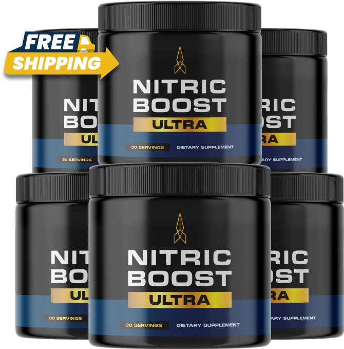 nitric-boost-ultra-6jar
