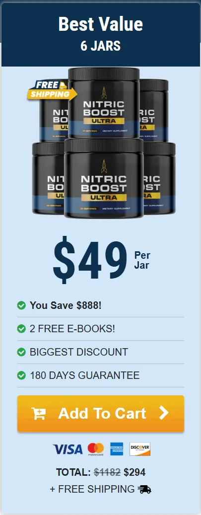 Nitric-Boost-Ultra-Product-buy-six