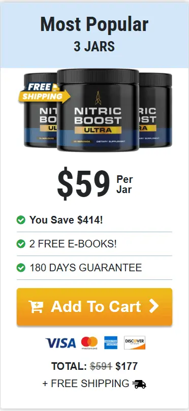 Nitric-Boost-Ultra-Product-buy-three