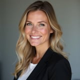 Nitric Boost Ultra reviews