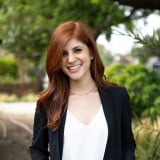 Nitric Boost Ultra reviews